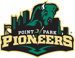POINT PARK Team Logo